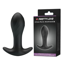 �����ɵ�ǉ40067 USB����𶯺�ͥ����12Ƶ���书�ܳ�����Ȥ����