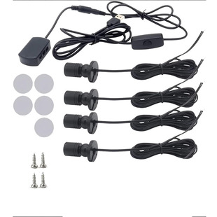 1��12�羳1WС��� Led�����������5vֱ���錚չʾLed��������