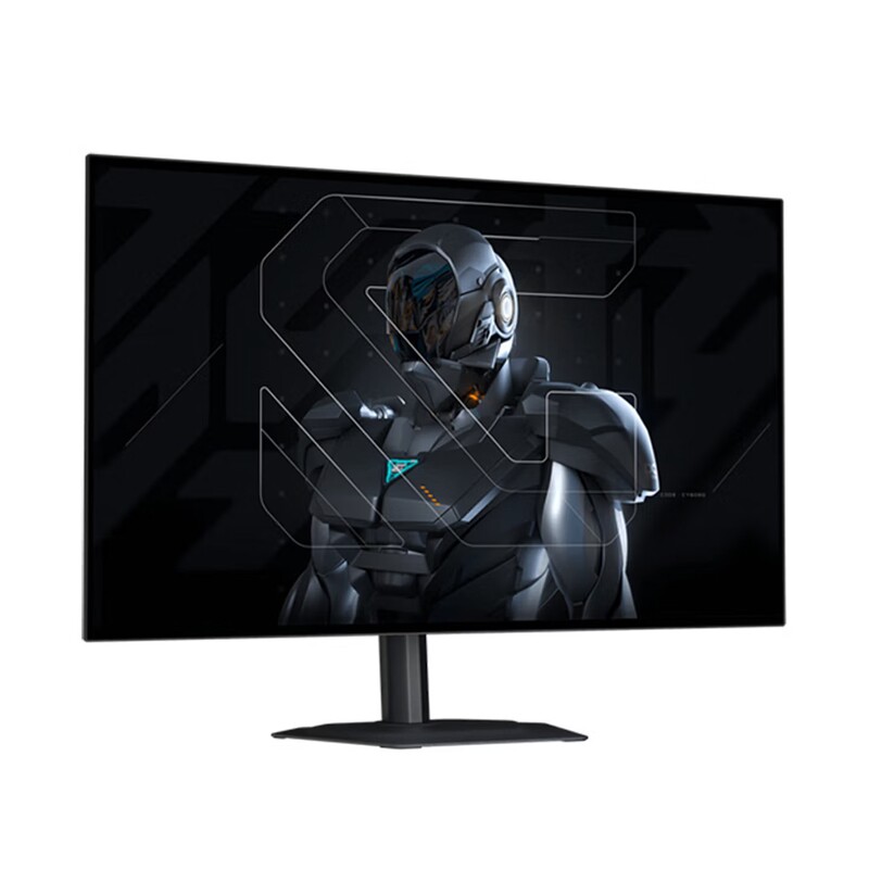 Gigabyte Mo32U2 32inch Qd-Oled 4K240Hz Lcd Monitor Screen Suitable for Office and Gaming Use Gigabyte Mo32U2 32inch Qd-Oled 4K240Hz Lcd Monitor Screen Suitable for Office and Gaming Use