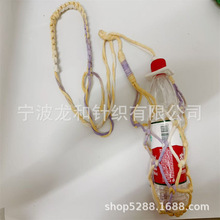 �¿Ʒ�u׃ɫ���ᱭ��  ײɫ���K�����̲豭�� �̲�С�YƷ