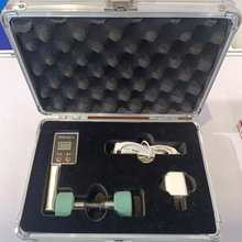 ���C��� Ƥ݁�����yԇ�x �͜y���x �u�ܜy���x Ƥ݁�y���x