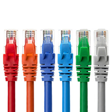 ���ƿ�8оǧ��CAT6��X�W�� �C���W�j�B�Ӿ� ������ξW�j����