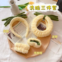 nSɫ}ϴĘװlWtŮˮ^ll