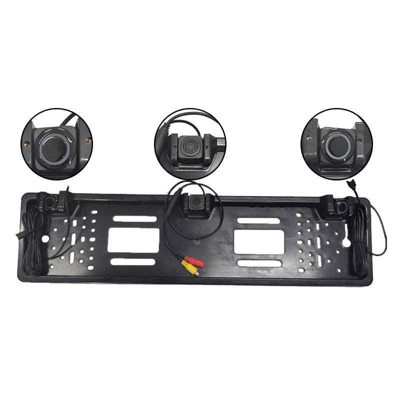 17870526644_1250141321