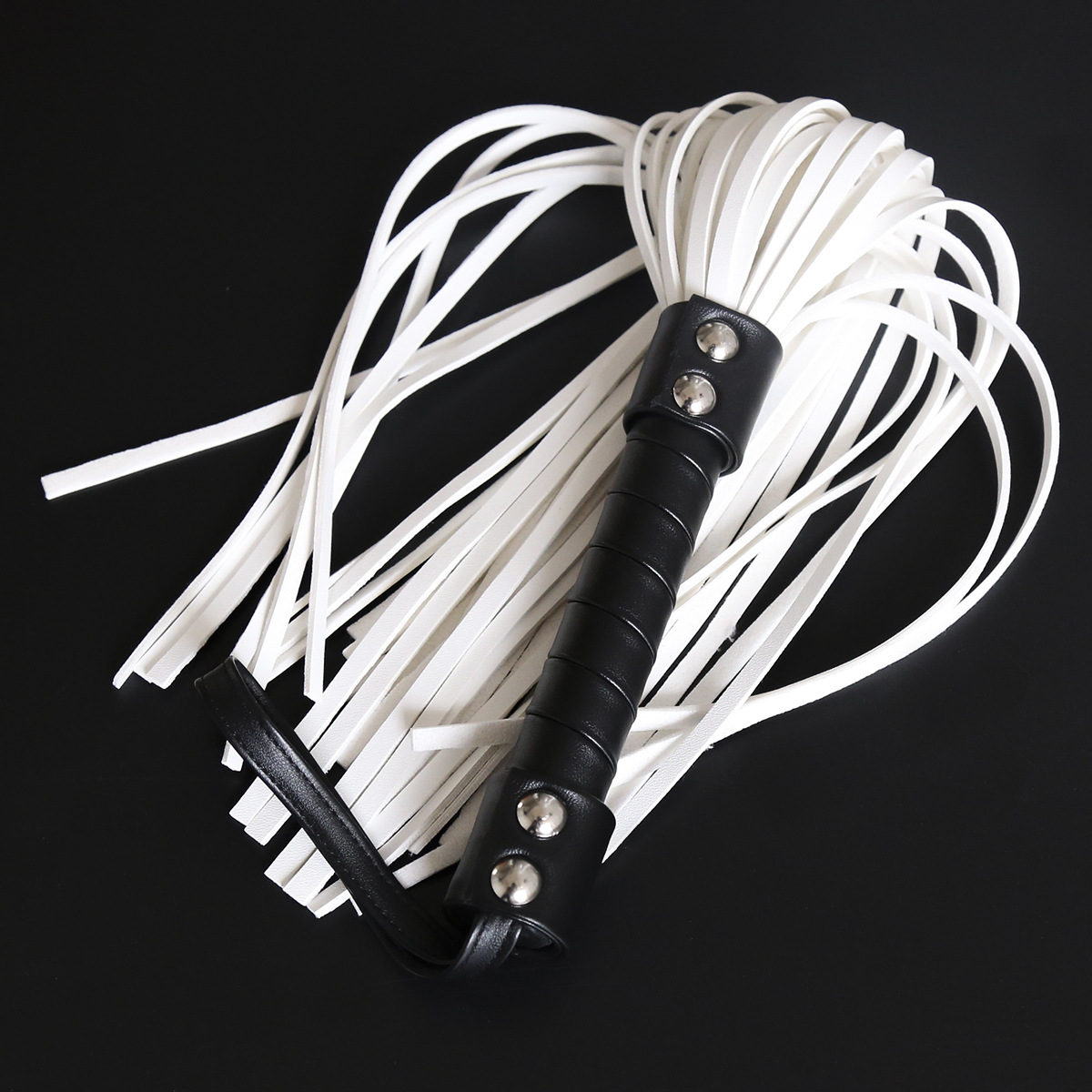 Productos de entrenamiento para mascotas, bastones de entrenamiento para perros, latigazos de entrenamiento para perros, bastones de entrenamiento para perros, latigazos de cuero para caballos