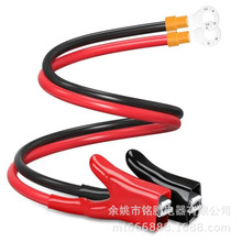 늳��{�~�A��������늳س�늊A�DO�ͭh�ζ��Ӿ������܇��׃��