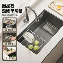 ����ʯӢʯ�N��ˮ���p�ؼ�����β۶๦���A�ݲ�ϴ����ϴ������b