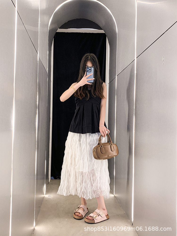 2025052418222085964396w750h100