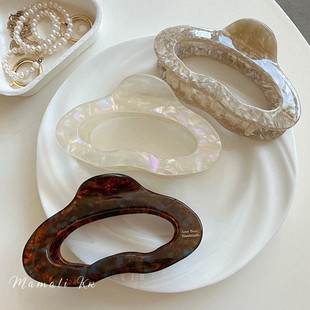 ��̖�߼��д��ᱪ�yץ�A���X�ױP�l���~�A녶��nʽ�OӋ��С���l�