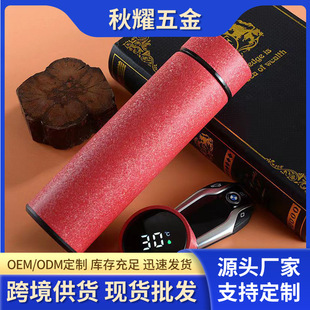 �����@�ر�����304���P䓱��ر��̄մ�������˾�o��c��V��ˮ��