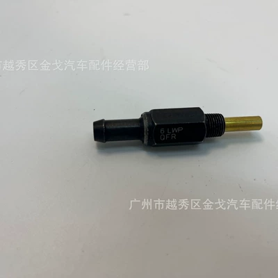 Hyundai Kia – Hyundai Auto Parts and Accessories