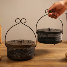 �Fˇ����t��������P�����������ӻұP������ӎ��w������޹�t