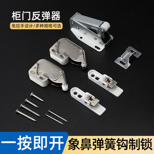 ����i�����b���ַ������������T�����i���ԏ�����i��ײ������