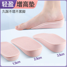 ����Ь�|Ůܛ�לp�����m�㹭֧�β����_�[�΃����������߷ְ�|��