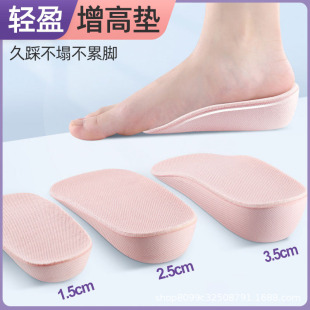 ����Ь�|Ůܛ�לp�����m�㹭֧�β����_�[�΃����������߷ְ�|��