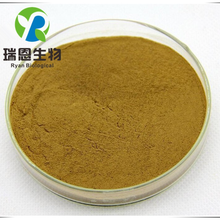 肉桂提取物20:1肉桂酸富含肉桂多酚品质保证1KG起订欢迎采购