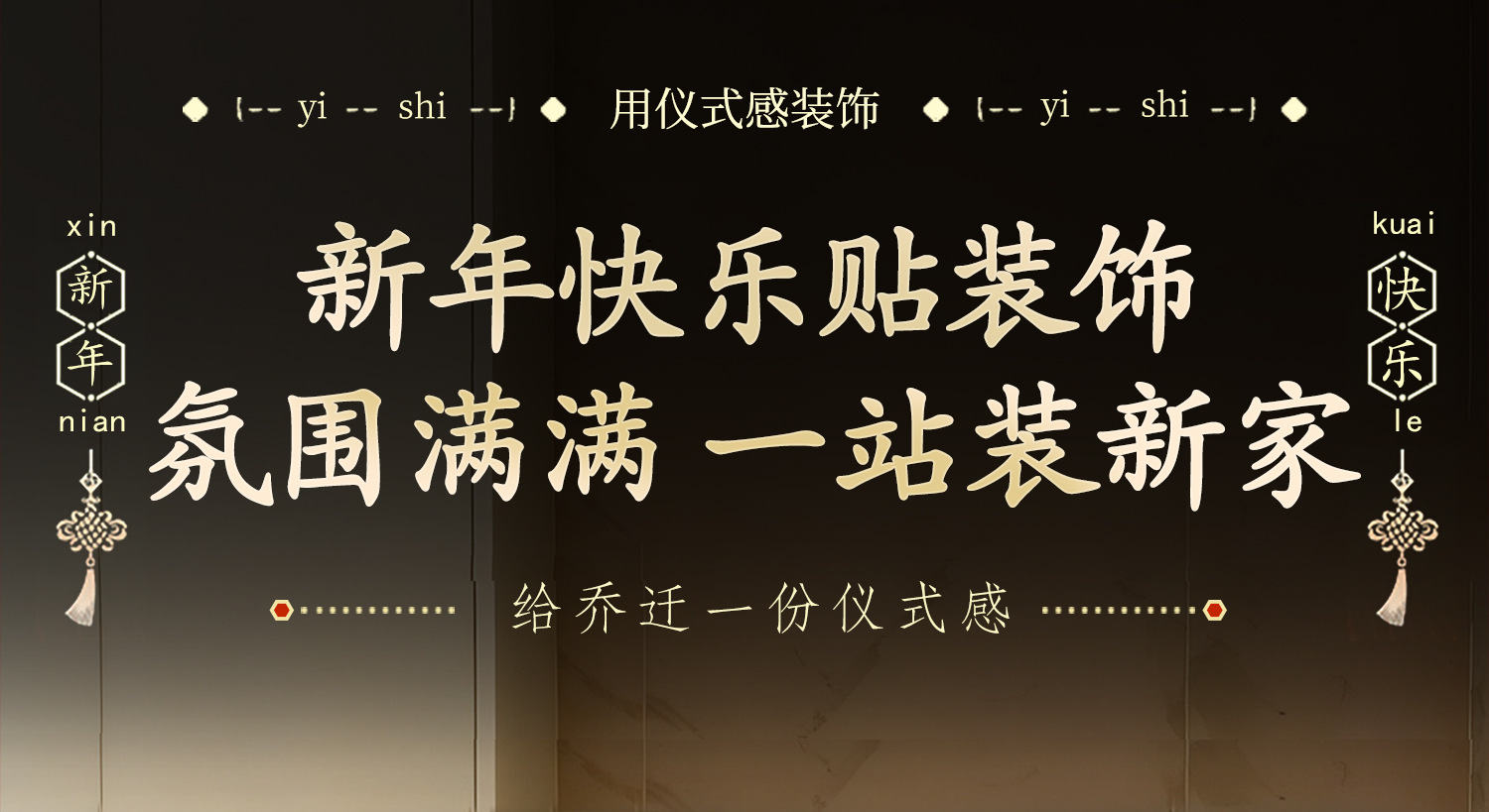 i2idjvmmydSNv11LL5JSeVH56zWgqN/Ae6Jz