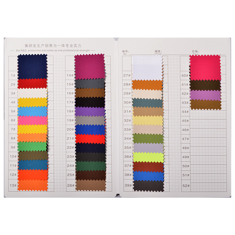 �ֻ���Ӧ150D�޸������Ĥ��ˮ���� tpu��ˮ͸��У�����������