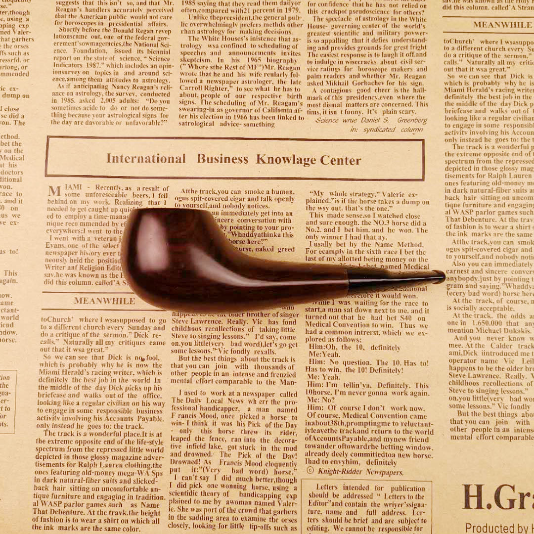 微信图片_20200322220357