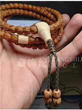 ���澀�K��о���K�pɫ���޾��P�����°����������ִ������K��