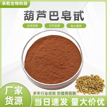 ���J����߰50%  ���J����ȡ�� �J����/��������շ� 1KG����]