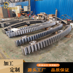 �u�_�����XȦ ���A�ָ� �Vɽ�O��呼����X�l�ӹ� ��A���X݆�l