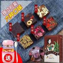 ��Ϲŷ����ǉK�t�ǽ�������̋�õ���Ͻ������ϼt�ǉK����С���b
