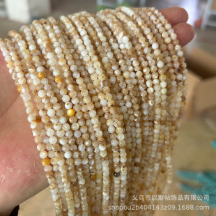 �S��ֱ���S��ؐ��Ȼؐ������3-6mmؐ��h��ɢ������朰l���Ʒ