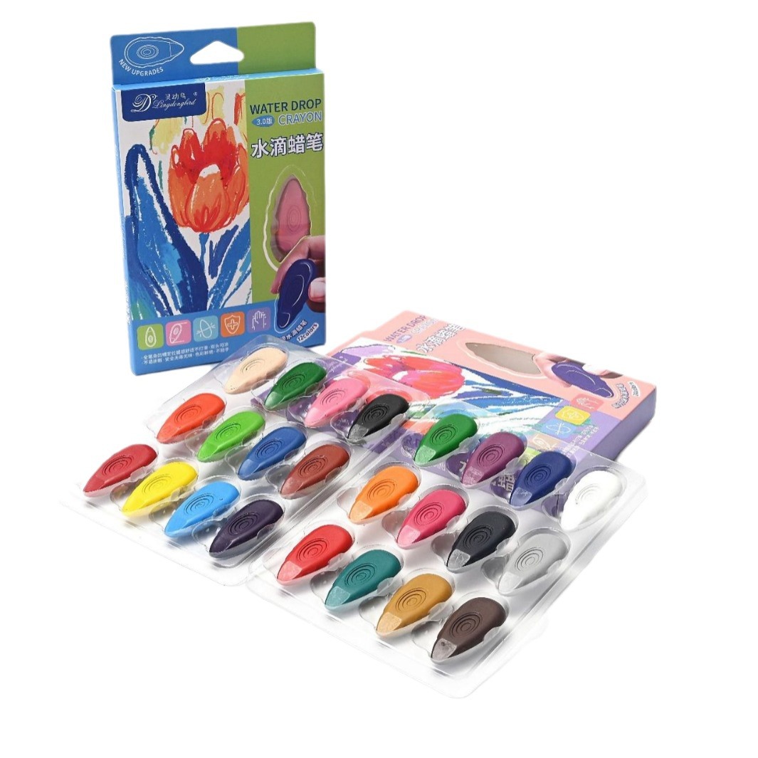 2023-09-28 14:24:44.jpg