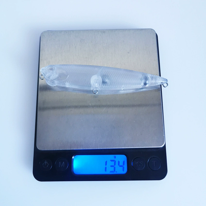 Японский карандаш, 10 см, 13.4 г, оптом