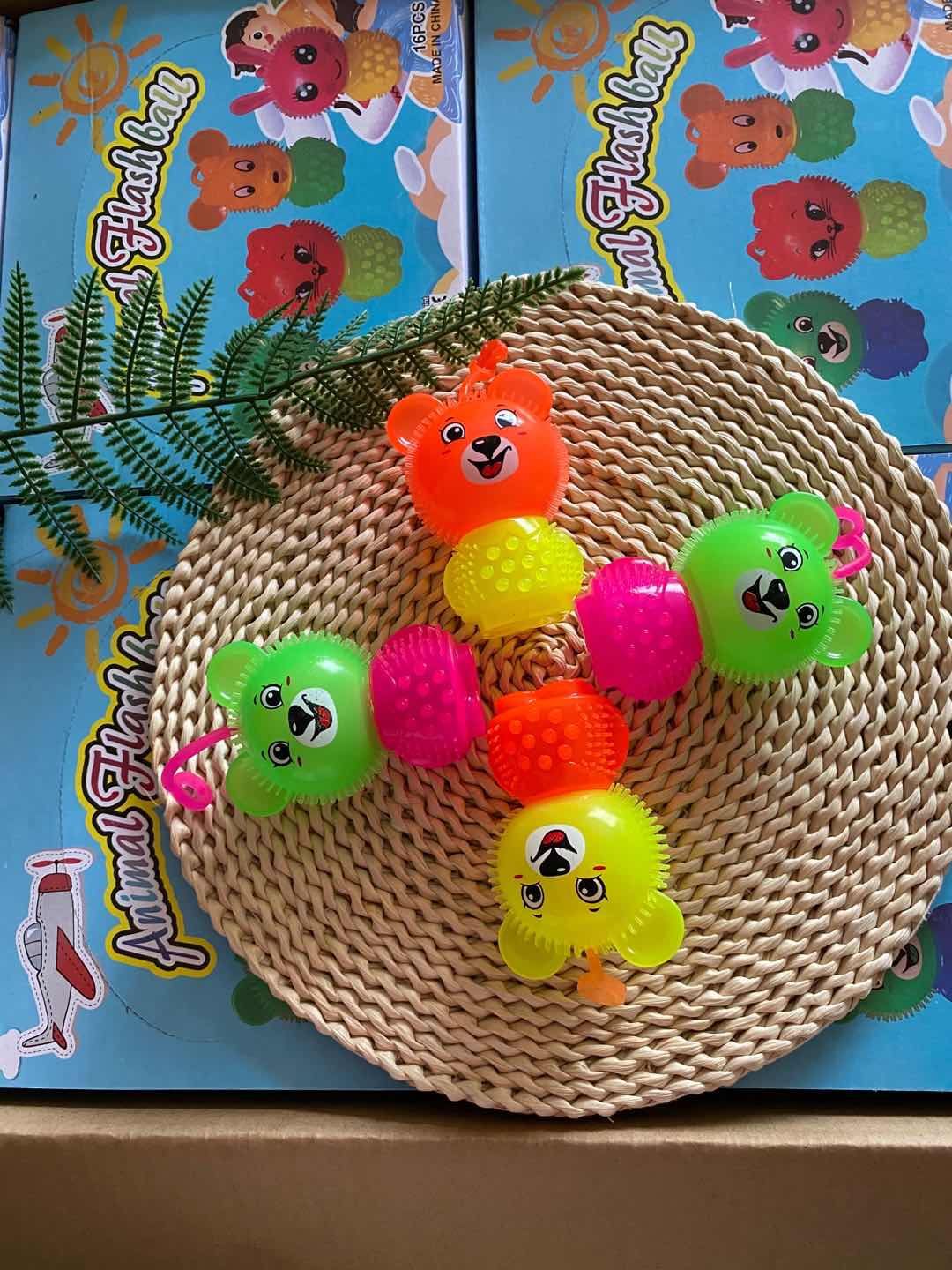 3ed8612edd8ab78a33aab4ea6c6844