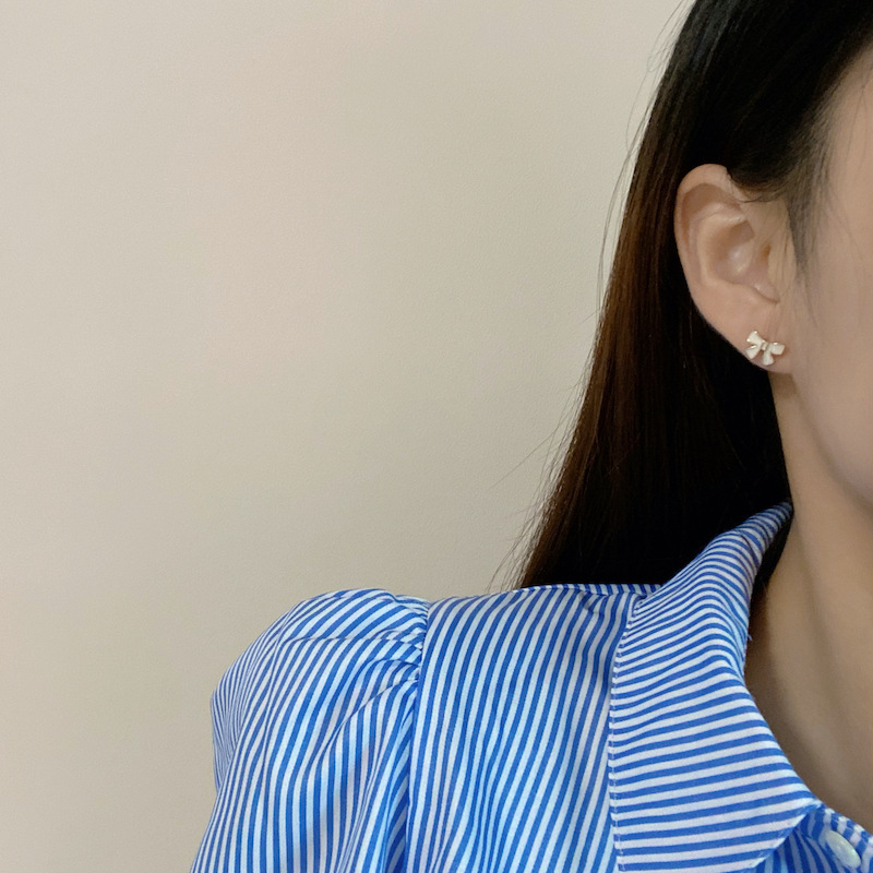 IMG_4217(20210915-192758)