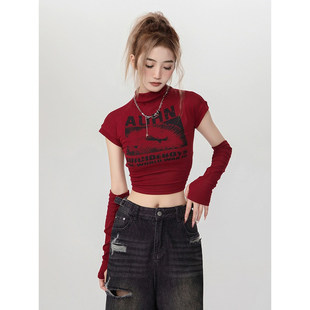 ������ʿ����jazz�tɫ����kpopŮ�F�����o��ȴ�С��������ﶬ