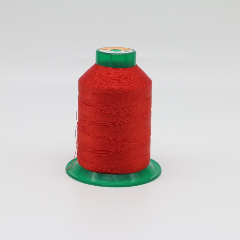 레드 8158*1600 m * 150D/3