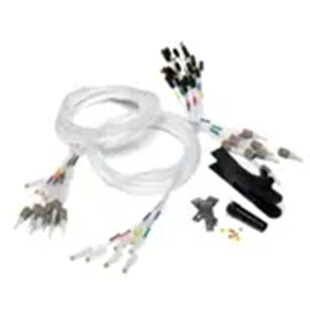 5042-1330���݂����ɫ��ܾ����߰�Agilent 8453�����ܳ�ϵ�y