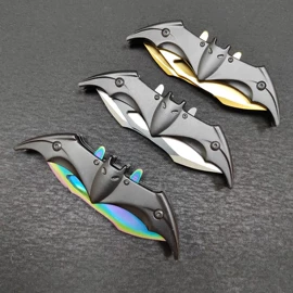 折刀;斧子;其他刀