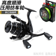 ��Ʒ�o�g϶΢�／܇݆·��б�ڜ\�����hͶ����~�O��݆����ʽ�u��