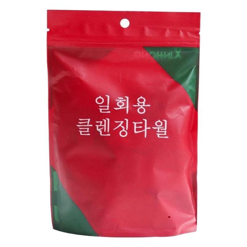 Disposable compressed towel cotton face towel portable separate packaging travel candy cleansing towel wholesale in large quantities