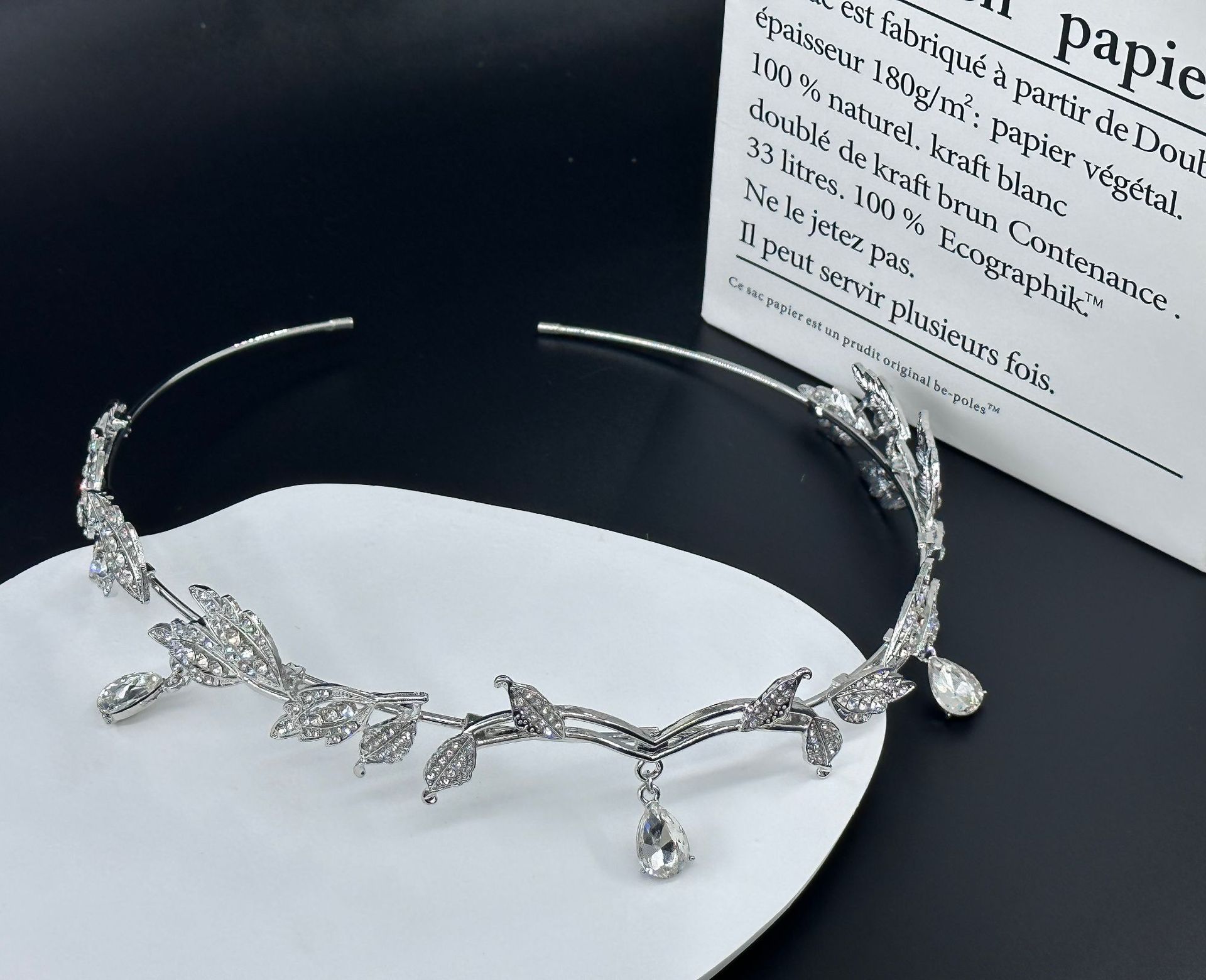 55347F269EF62E868A8E21E7AF0D30