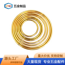 ����U���ݽz�^�����F���ְ�؈������AȦ���ֈA�h�F�����h�󾀿�