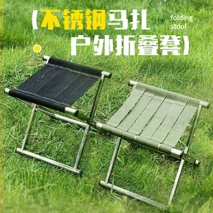 �Ӻ��P��R����yʽ�ۯB���ӑ�����~��С���¶�IС�����ۯB��