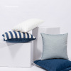 Scandinavian pillow, sofa, transport for bed, new collection, wholesale