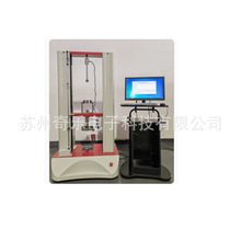 YG026D�๦�ܿ�����C�o����������������ԇ�C������yԇ�x