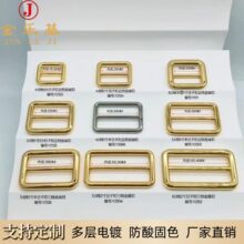 ���20-50MM���ֿ۷�����������玧�������������n���n�{����
