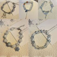 ����{���������Ů�߼����ִ�Ů����֮�����˹��Y��