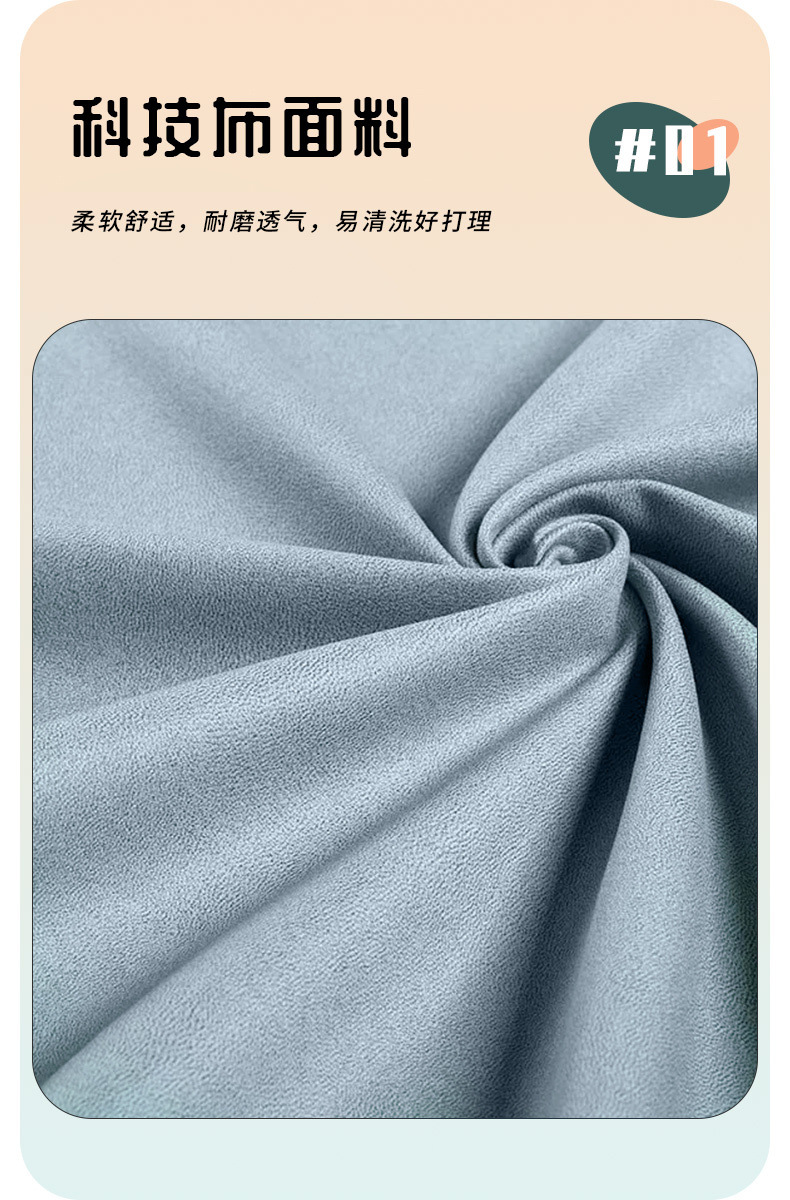 e3e07ead-c1dc-463a-b31c-adb44d8c9034.jpe