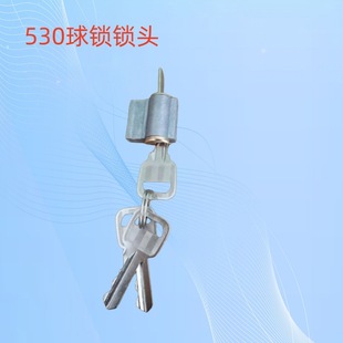 530���i�i�^ �AͲ���i�iо ��耳������T�i�i�^ �\�Ͻ��iđ�iо