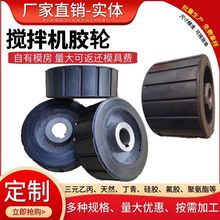 ��������C�z݆����Ͳ���zƤ݆Ħ�������z݆�S���B���b����݆