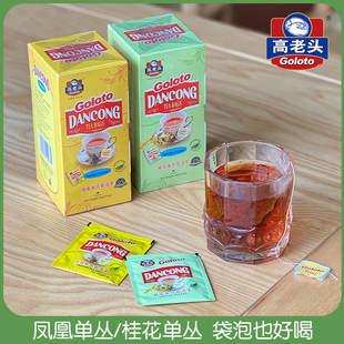 �����^�����P�ˆΘ��較����������ݲ������ݲ����2g*25��