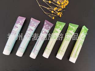 �S�ҹ����Ƶ��e�^һ������ԡ¶ϴ�l¶һ����ϴ����Ʒ